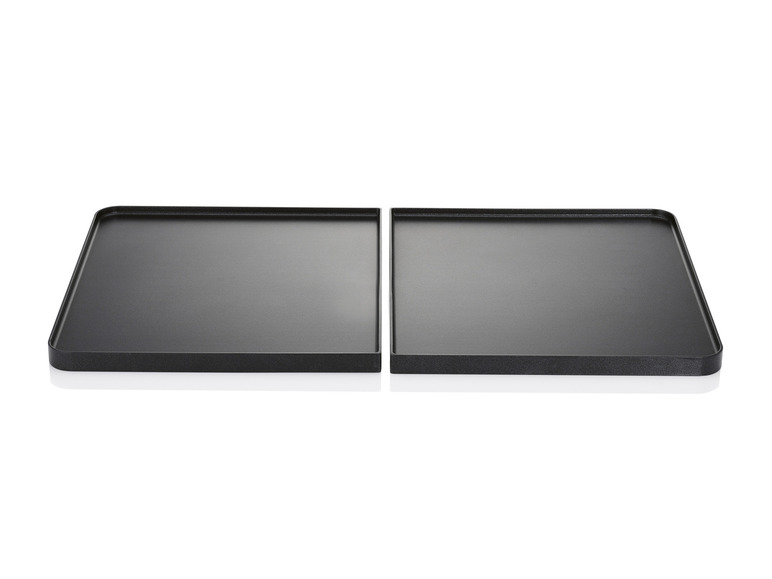 Grill de table STG 2200 A1