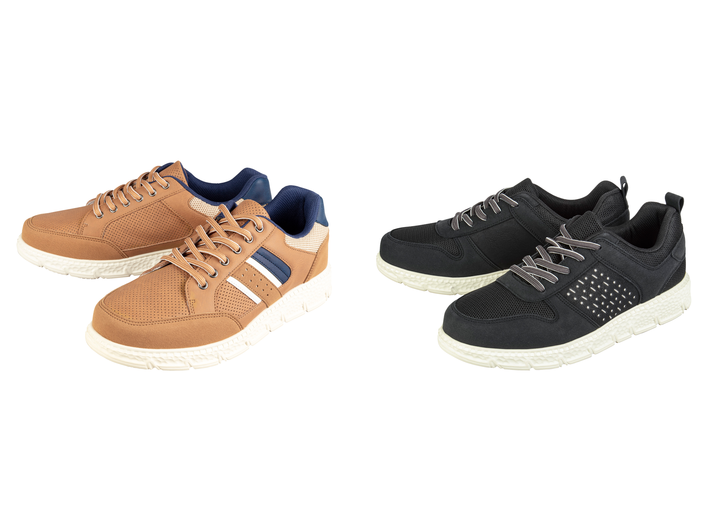 Sneakers homme