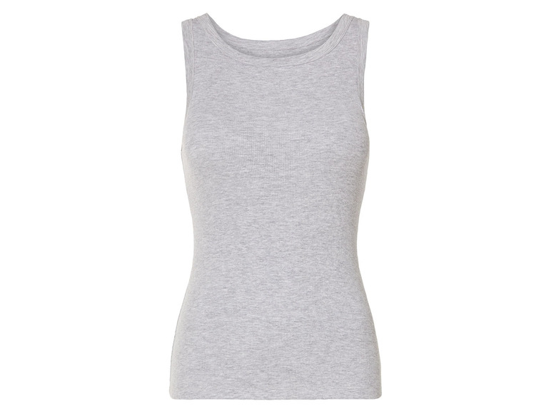 Aller en mode plein écran : esmara® Caraco à armatures femme - Image 2