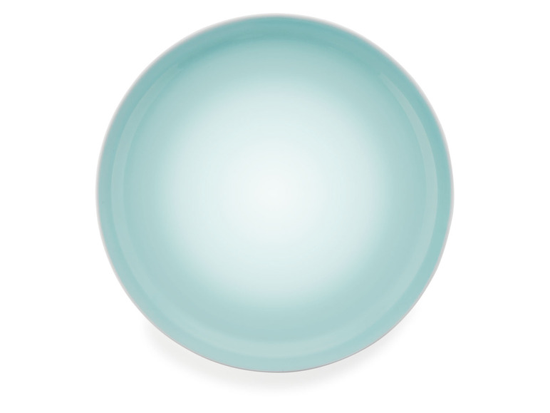 Aller en mode plein écran : Service de table en porcelaine, 12 pièces - Image 16