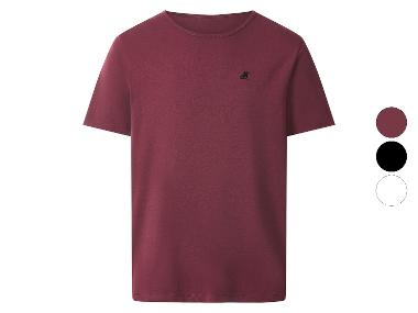 esmara Men Maillot de corps premium homme