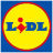 company_logo