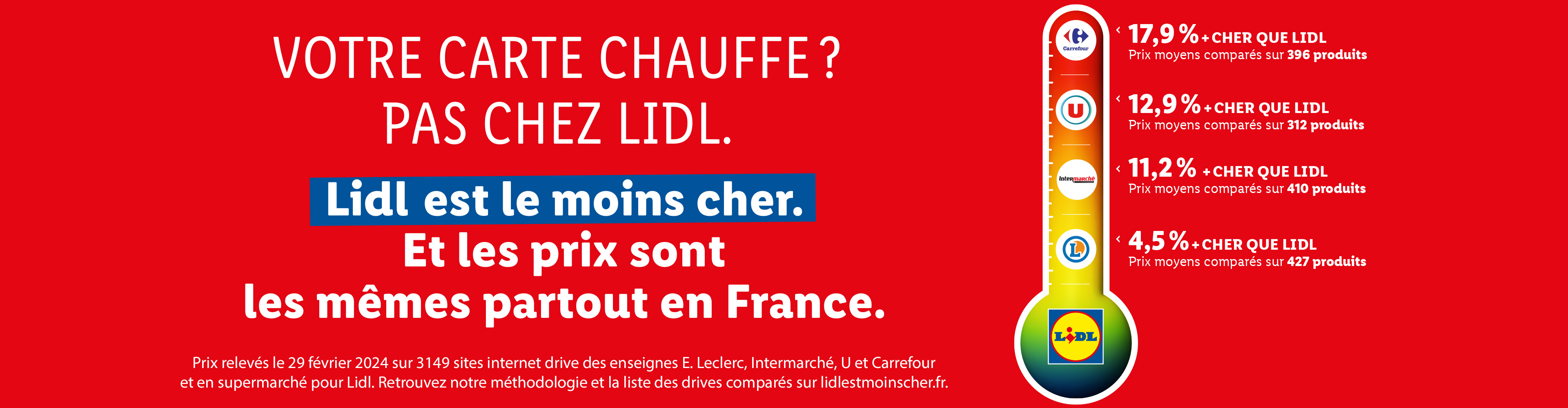 Sitemapcdatahttpsmodemixel Thicoipeinfoterreau Universel Pas Cher Lidl
