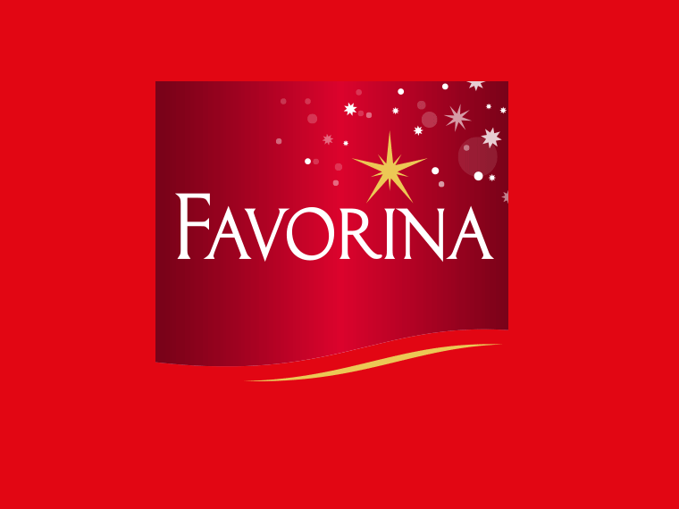 Un avant goût des fêtes !
