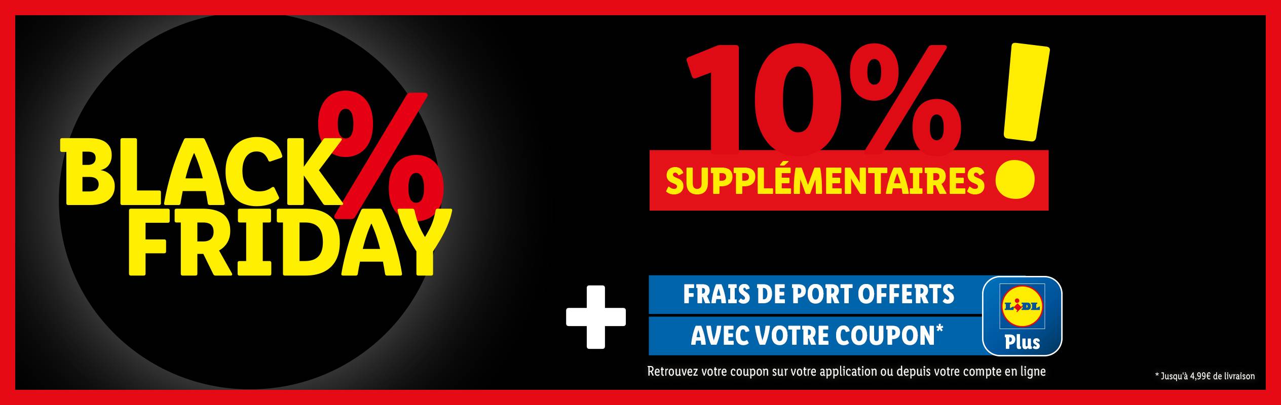 https://www.lidl.fr/static/assets/HEADER-1281920.jpg