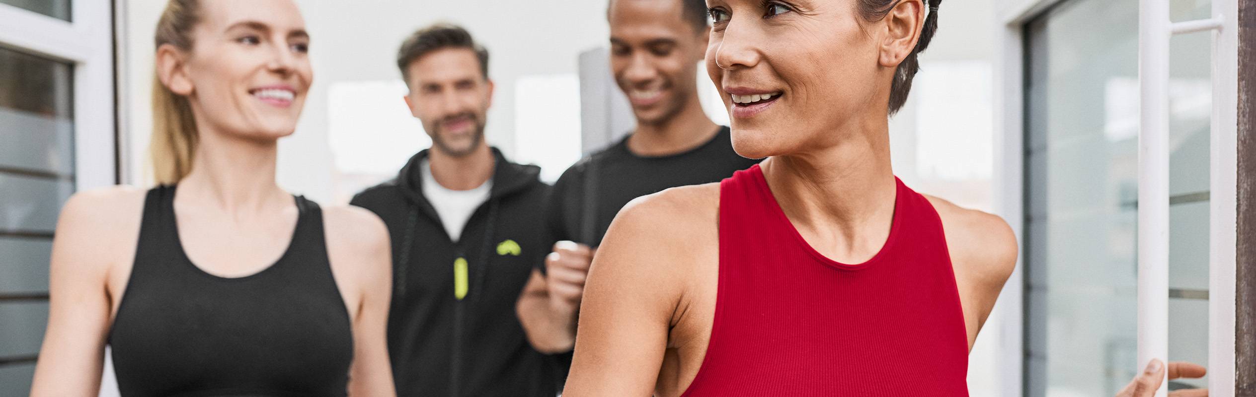 Nos produits sports & loisirs