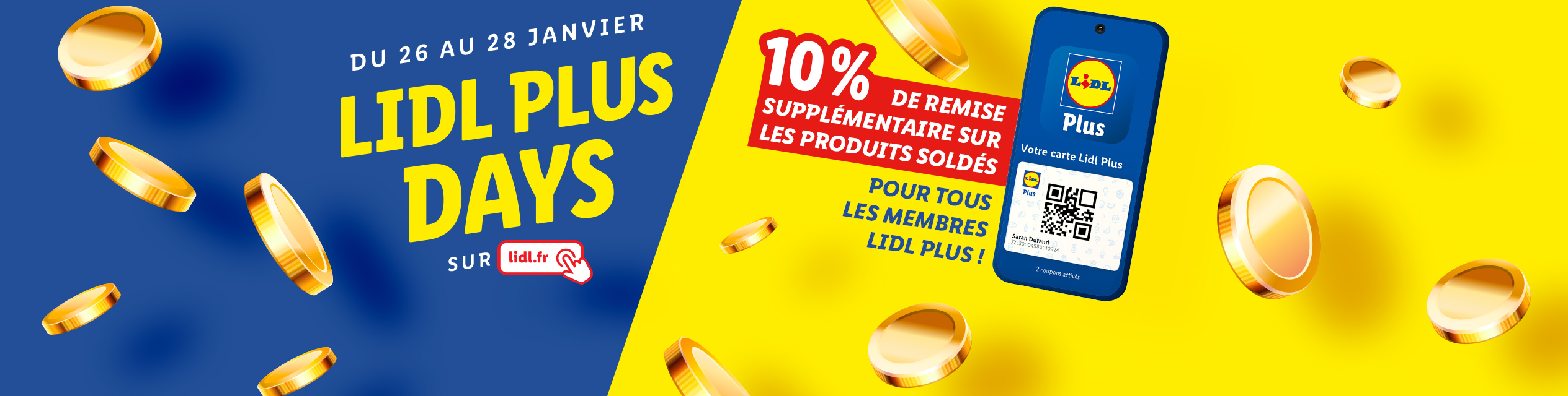 Soldes Depoussierant Pc - Nos bonnes affaires de janvier