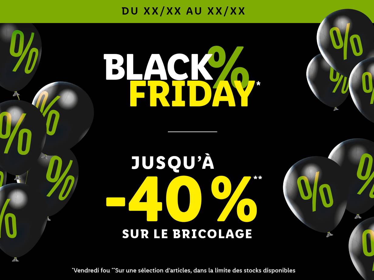 DESTOCKAGE FIN DE SAISON