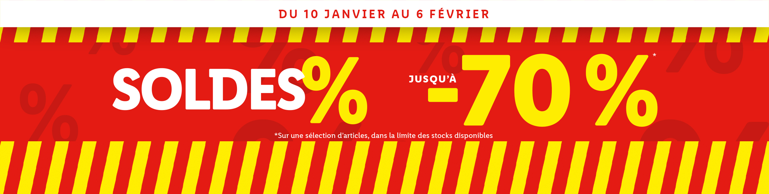 Lidl propose cet appareil sous vide très recherché à moins de 30 euros - Le  Parisien