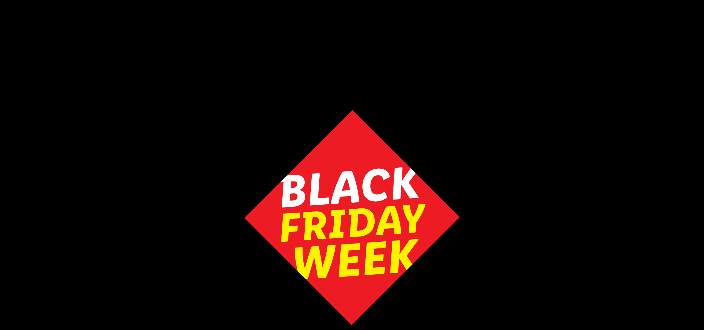Black Friday Week dès maintenant sur lidl.fr