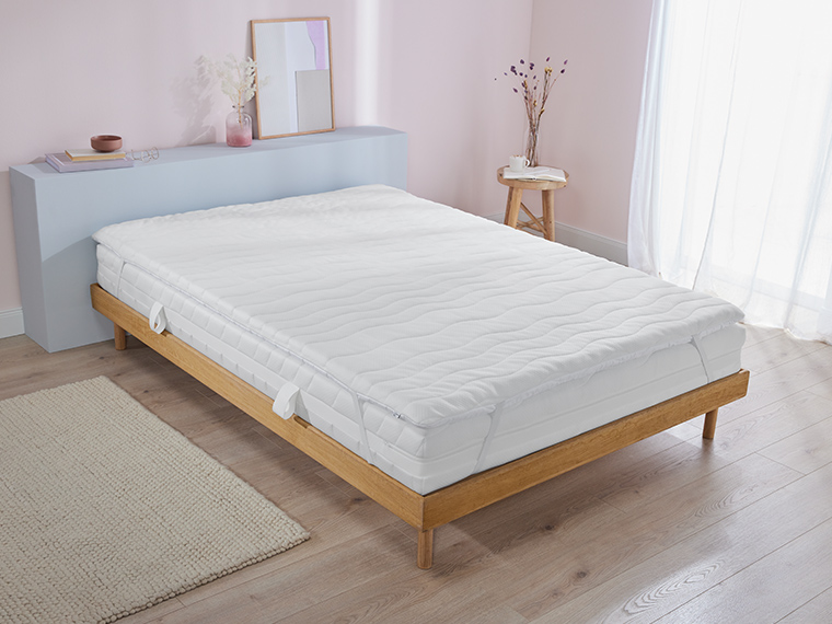 Tout pour votre sommeil