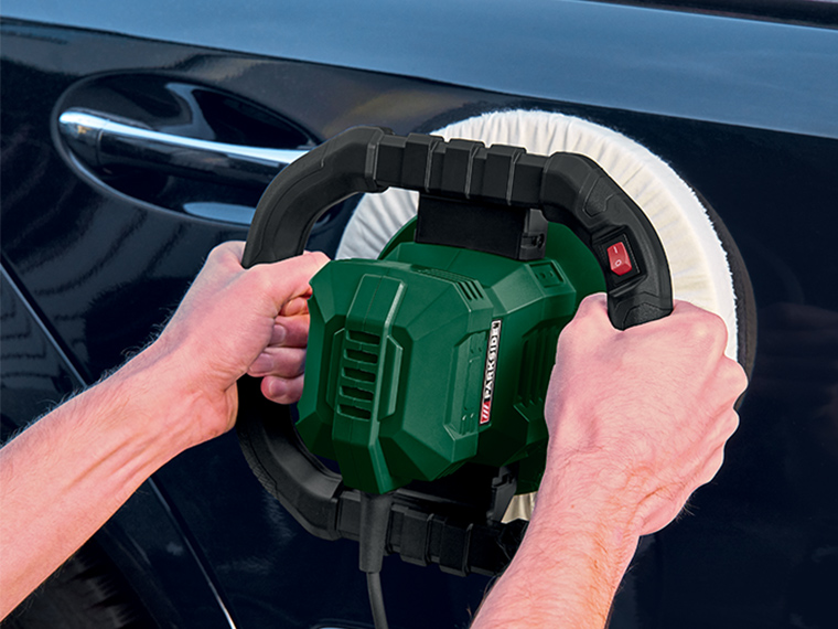 Entretien et équipements pour votre voiture 