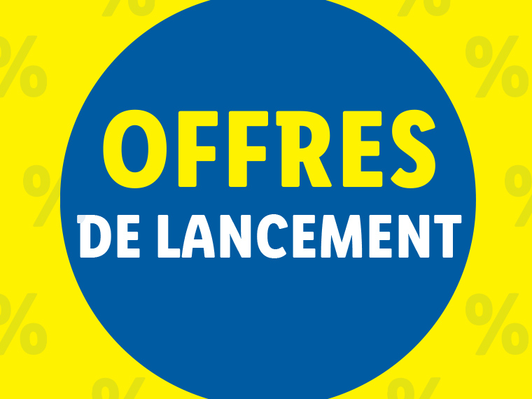 Le 1er juin