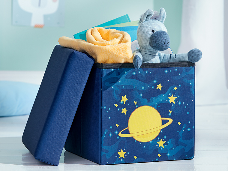 Tout pour vos chambres 