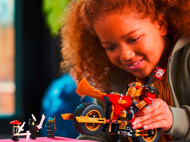 Nos jeux de construction