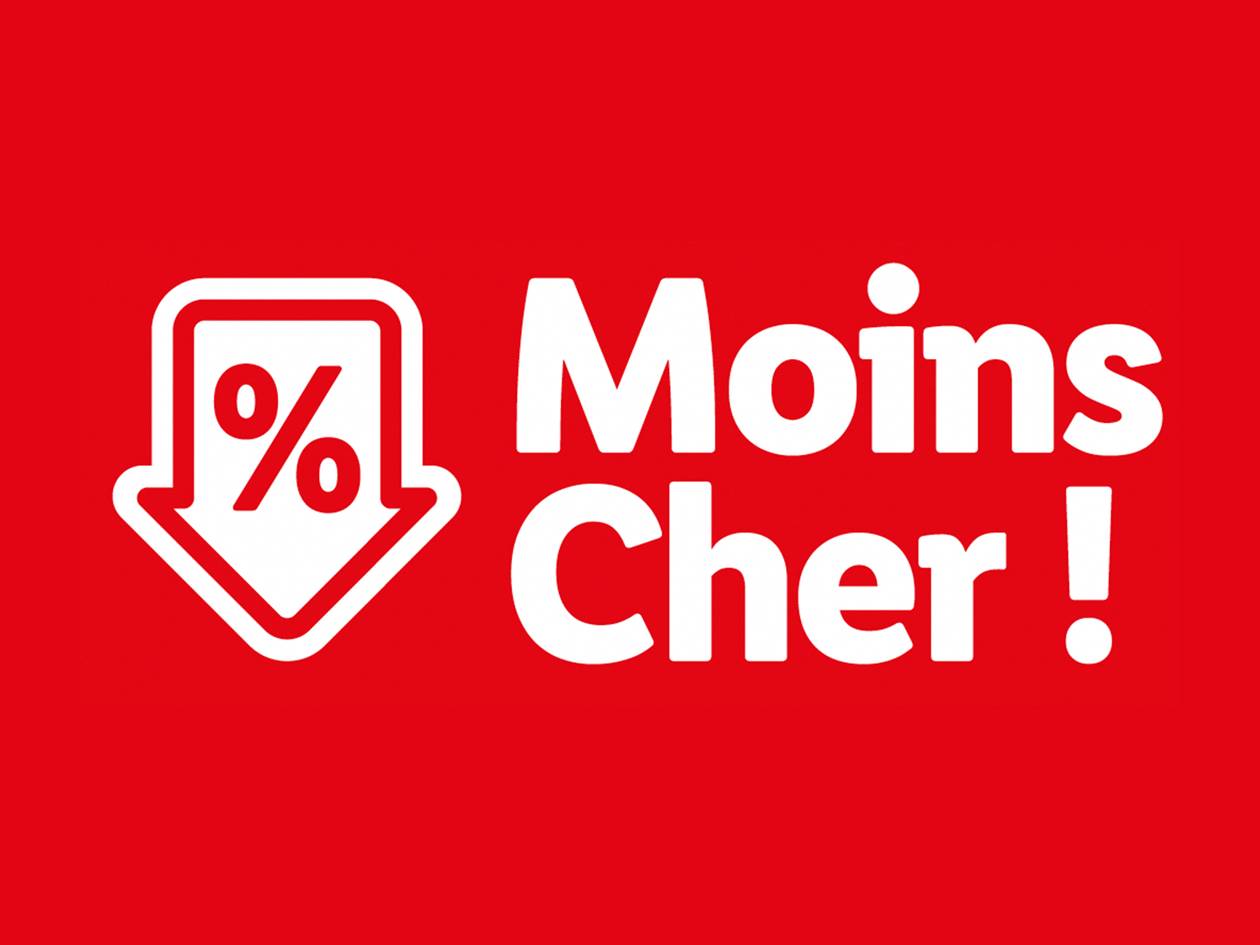 Profitez d'offres imbattables chez Lidl sur une sélection de produits de qualité !