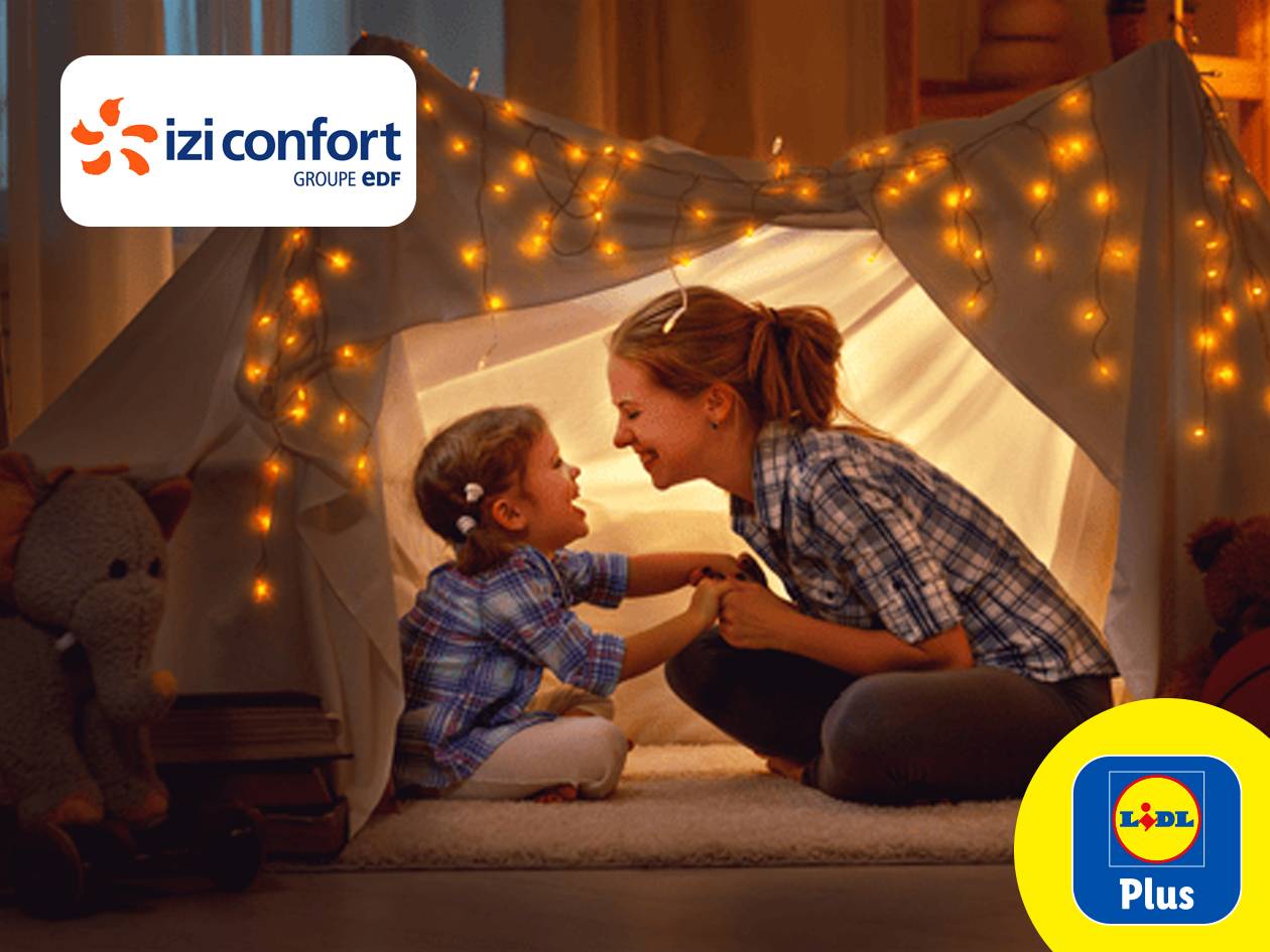 30€ offerts sur le contrat d'entretien chaudière gaz