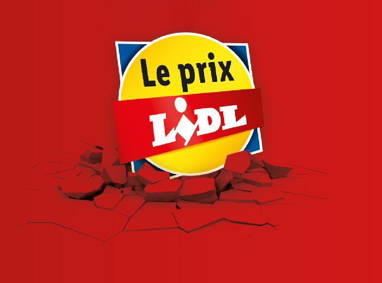 Le vrai repère CONTRE l'inflation