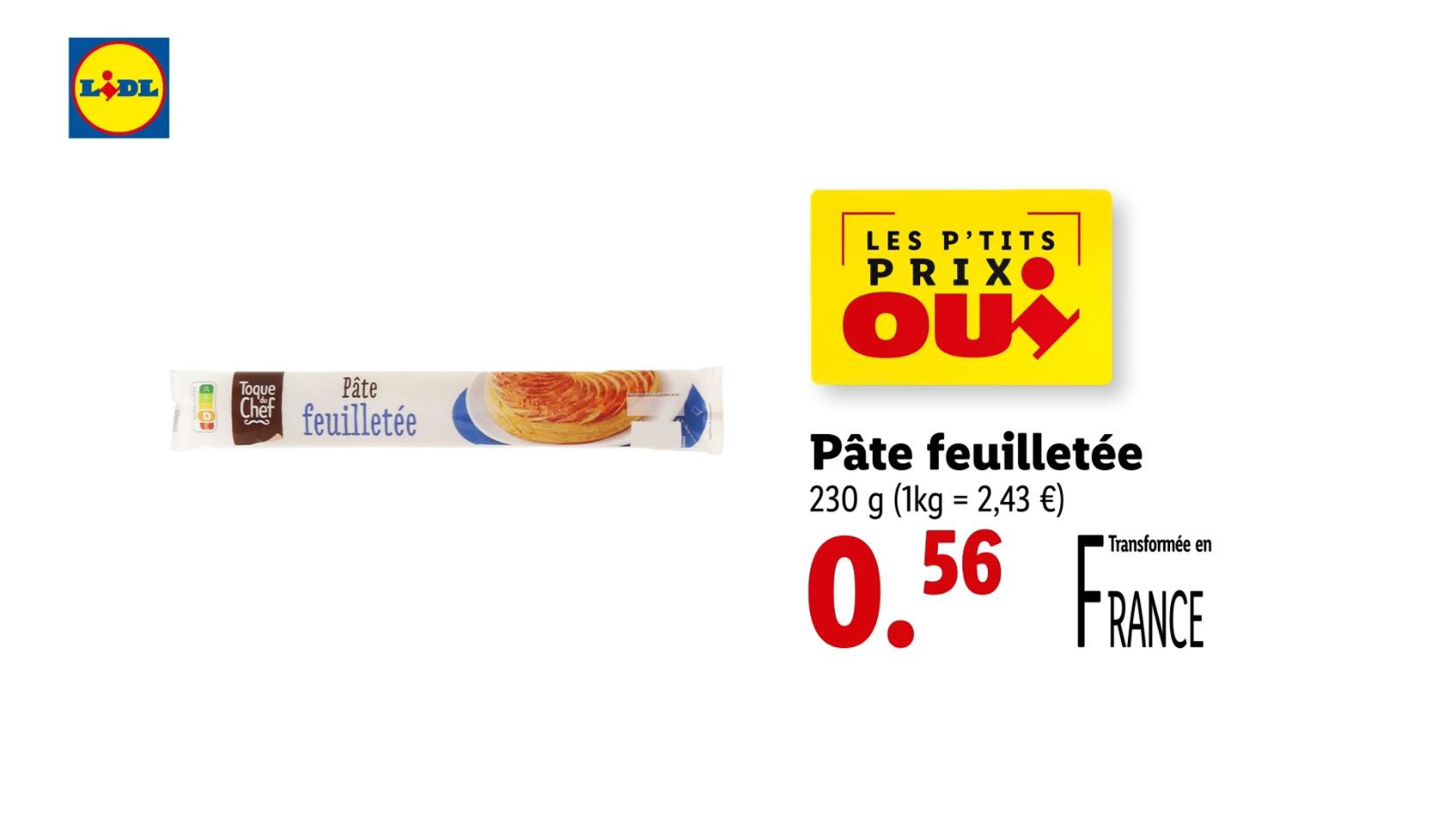 Sitemapcdatahttpsshopinf Inetcompate Feuilletee Rectangulaire Lidl