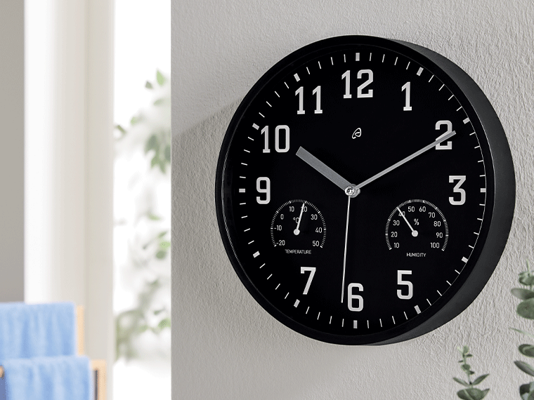 Vos essentiels maison