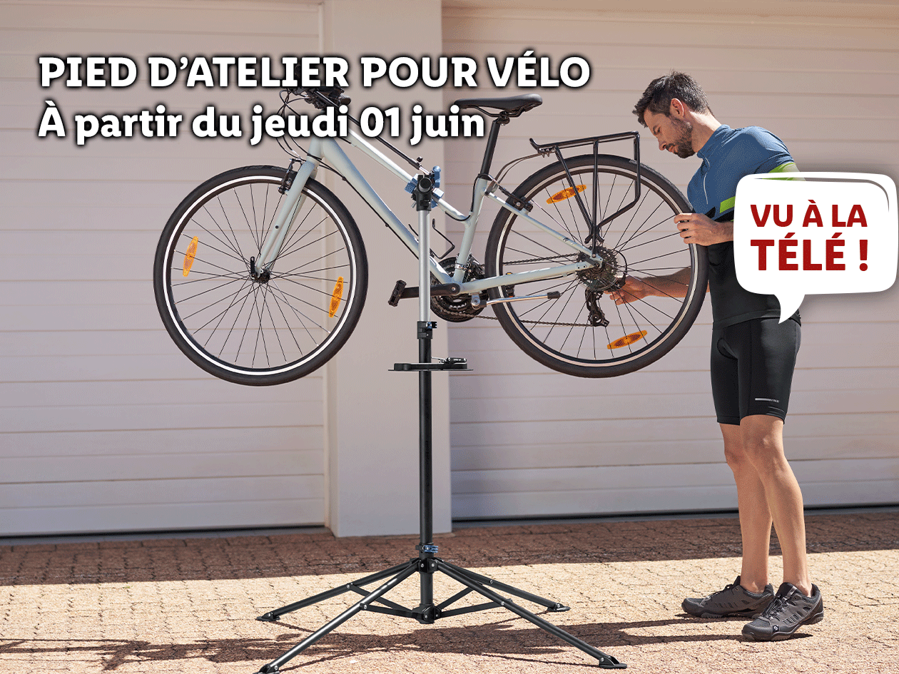 Découvrez les supermarchés concernés