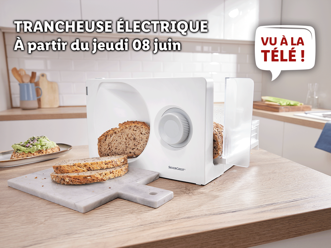 Découvrez les supermarchés concernés