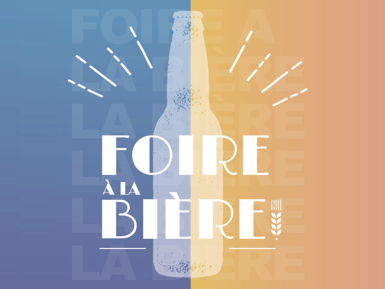 Pour tous les goûts !