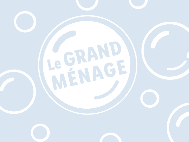 C'est le moment d'en profiter