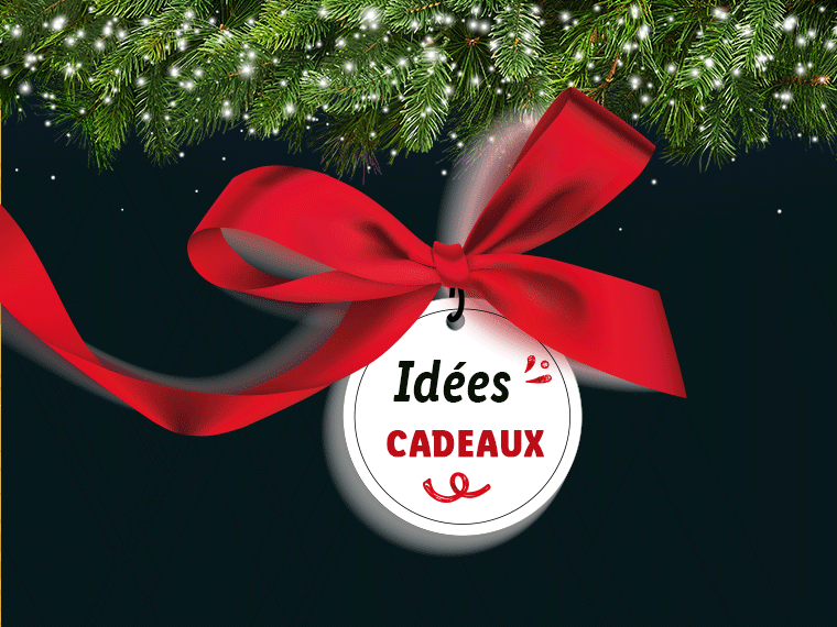 Petits prix, grands plaisirs !