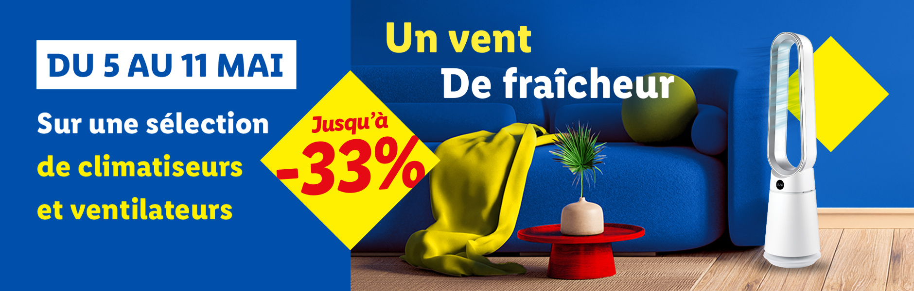 Jusqu'à moins 33%