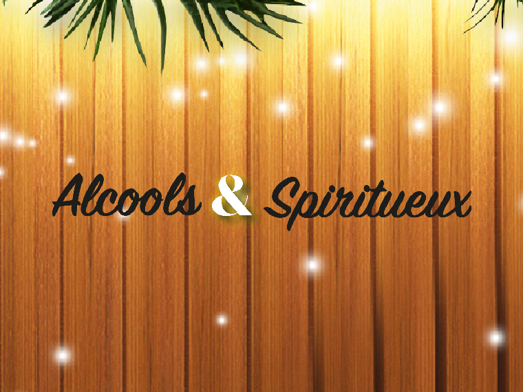 Pour vous faire plaisir
