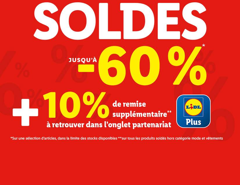 Sitemapcdatahttpsmodeinf Inetcomvisseuse Lidl Prix