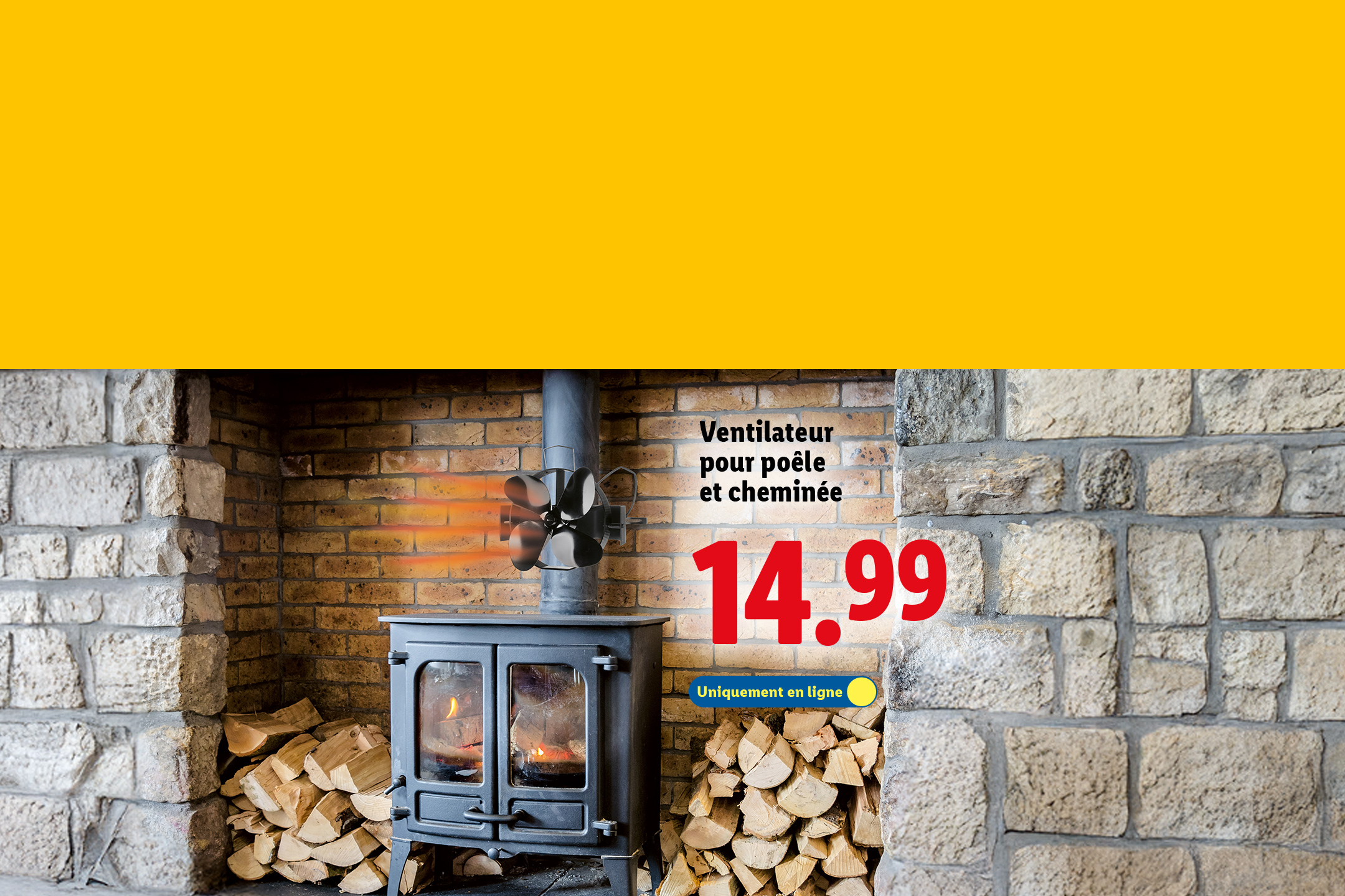 Radiateurs chauffage