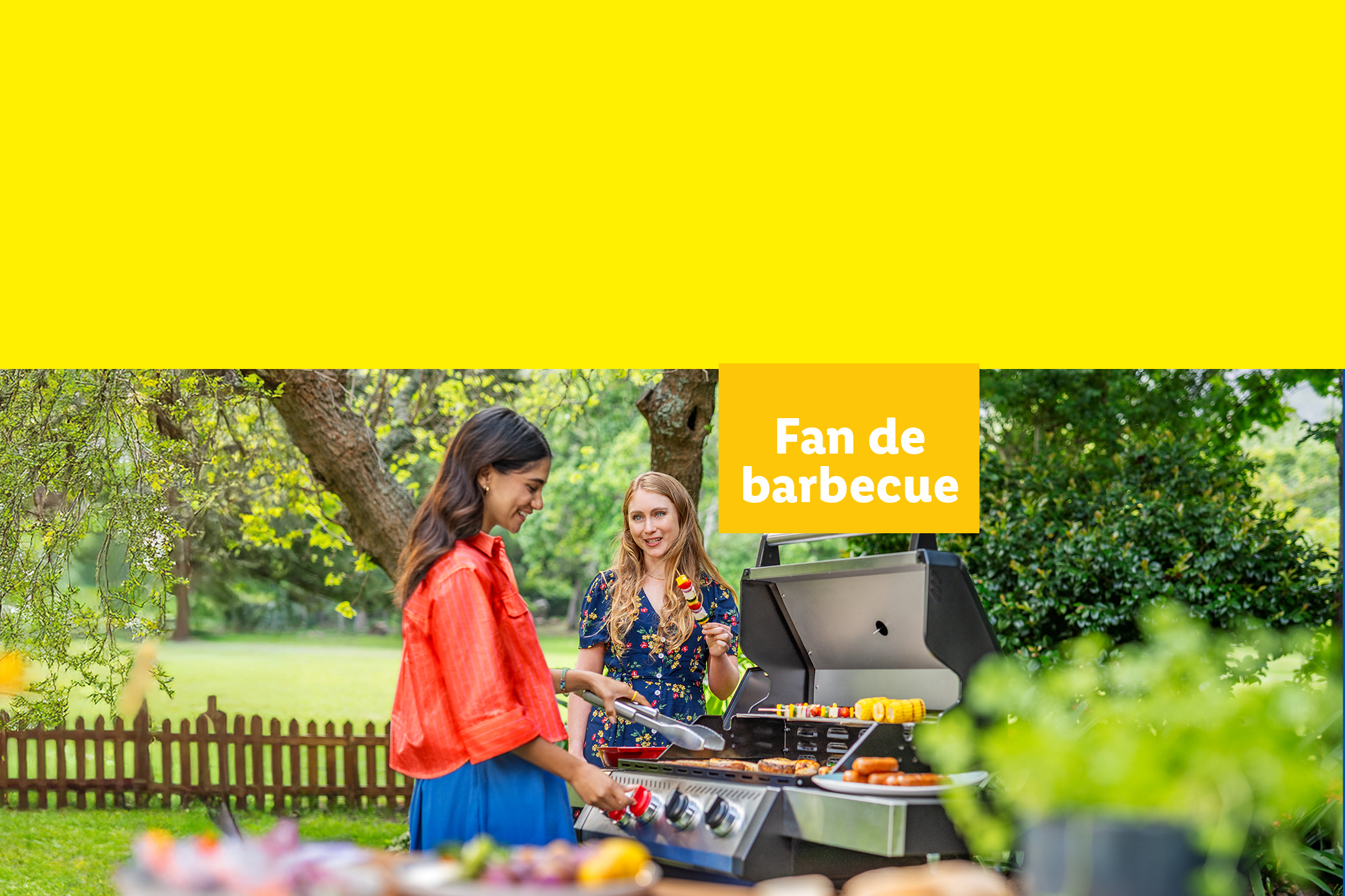 La saison des bons moments, ça vaut le coup.
