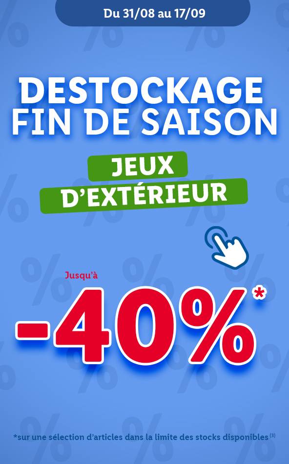 Découvrez plus