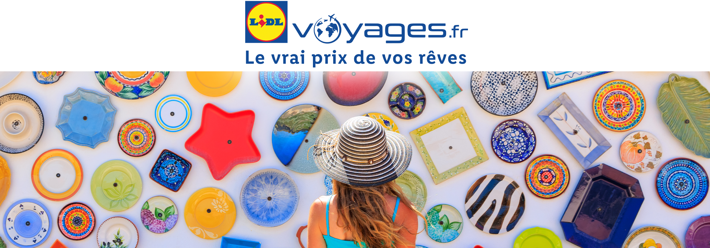 Lidl France - Pour du bricolage ou pour vos loisirs créatifs, on