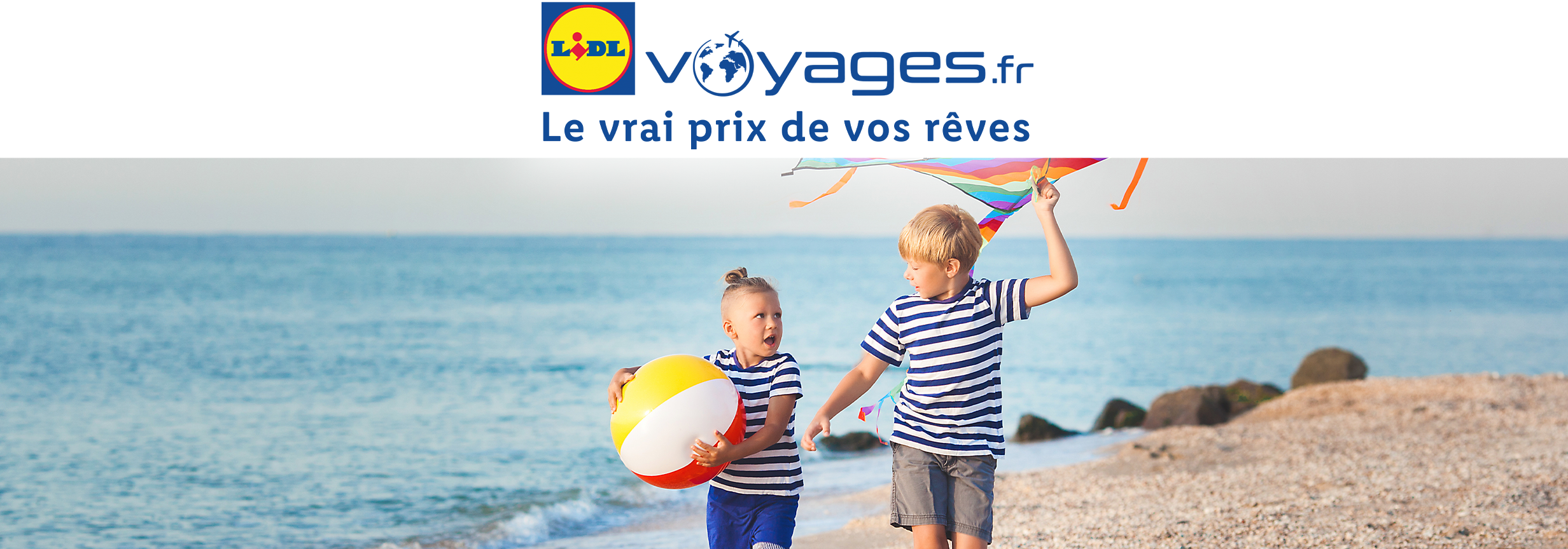 1, 2, 3 découvrez !