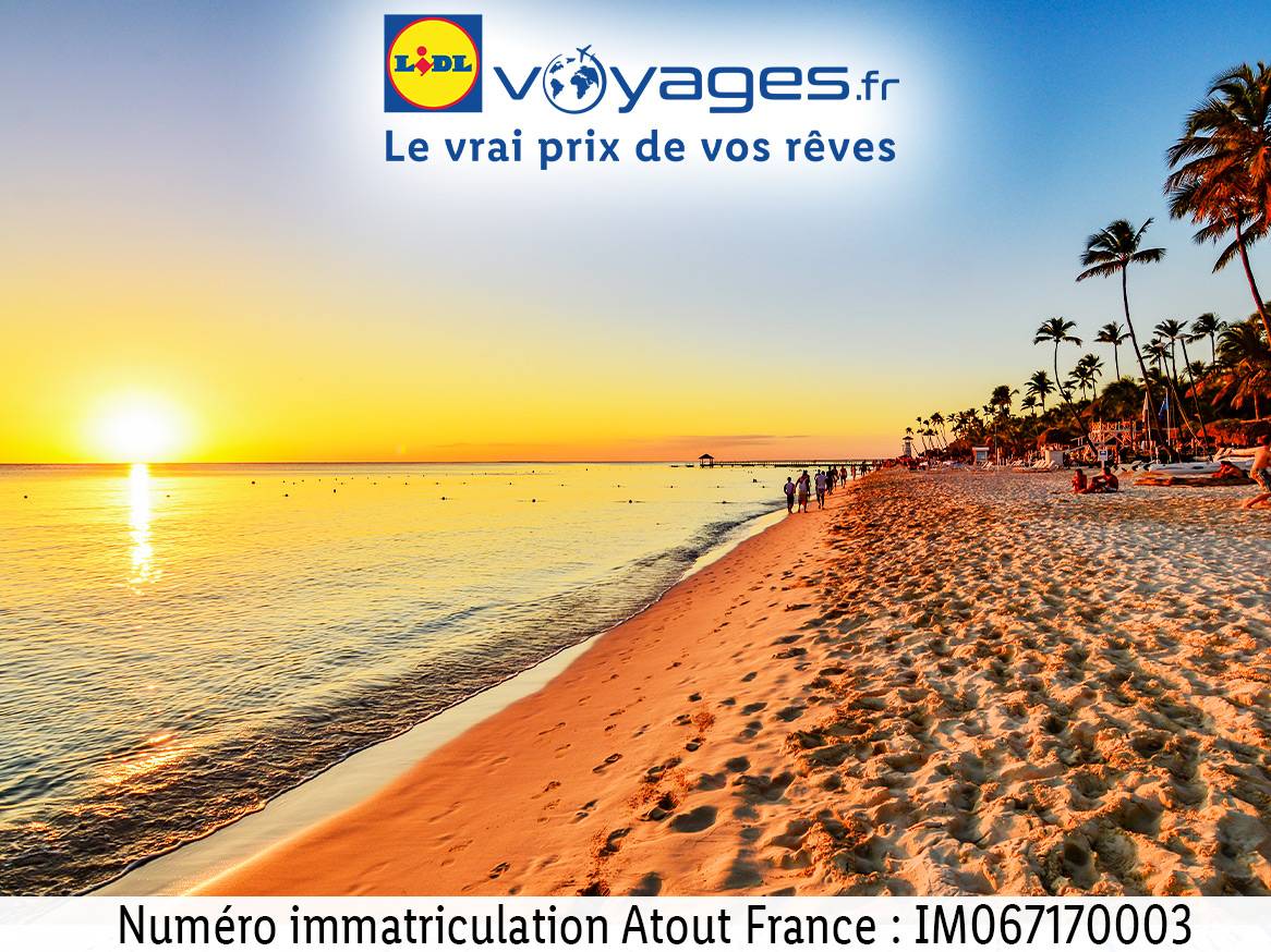 Découvrez nos offres exclusives