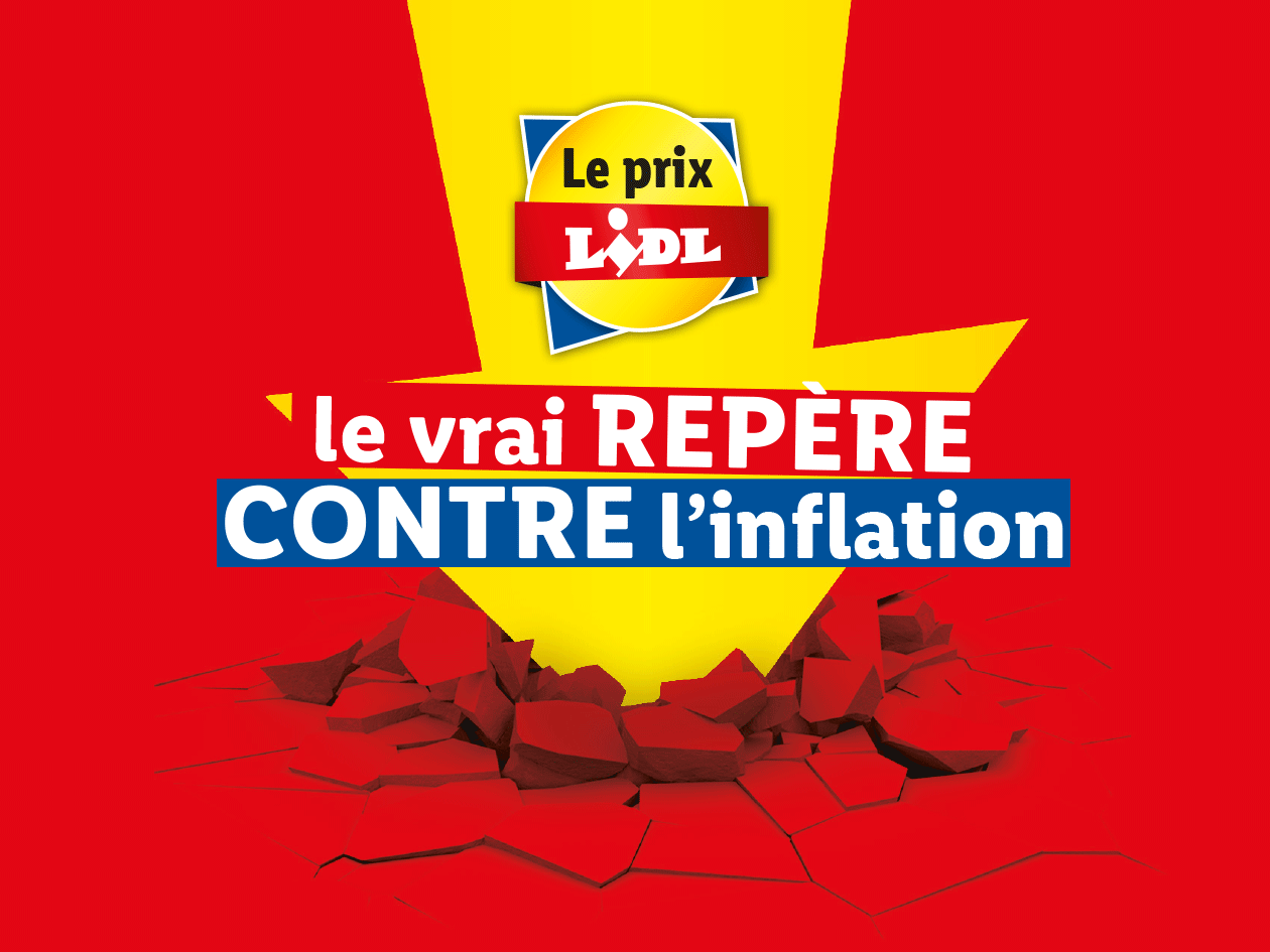 Et ça va durer !