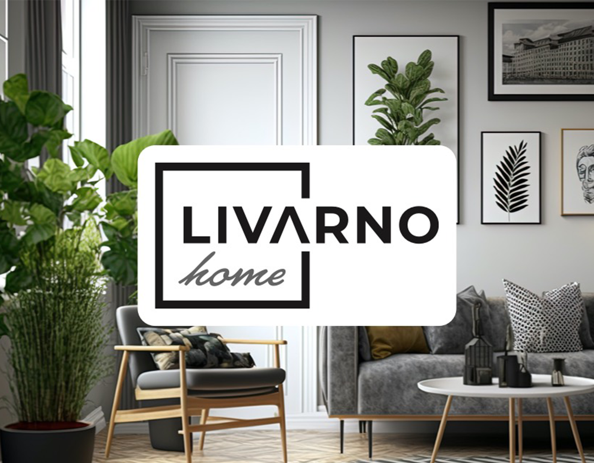 LIVARNO HOME